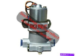 Carburetor �r�b�O�G���h�p�t�H�[�}���X10155�R���|���v Big End Performance 10155 Fuel Pump�y���s�A���i�z