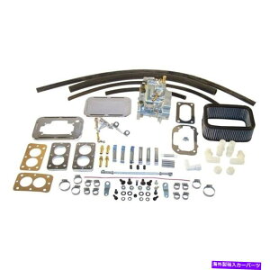 Carburetor Crown Automotive 4715515 CAS4715515 87-90 YJ Wrangler/72-83 CJ-572-75 CJ-6/76-86 Crown Automotive 4715515 CAS4715515 87-90 YJ WRANGLER/72-83 CJ-572-75 CJ-6/76-86�y���s�A���i�z
