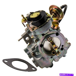 Carburetor YLu^[J[^[YFA 1odC`[NtH[h4.9L 300 CU F150 Carb Carburetor Carters YFA 1 Barrel Electric Choke For Ford 4.9L 300 CU F150