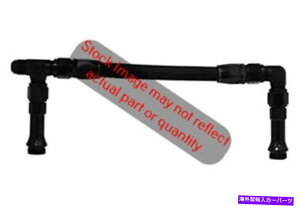Carburetor Redhorse Performance 5500-08-2 -08X 7/8-20�f���A���C�����b�gHolley-4500�ɓK������f���A���C�����b�g Redhorse Performance 5500-08-2 -08X 7/8-20 Dual Inlet To Fit Holley-4500�y���s�A���i�z