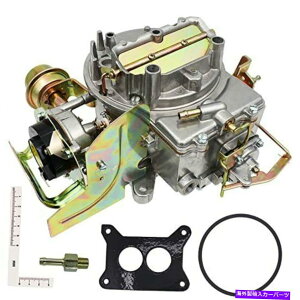 Carburetor Thundermingo 2�o�����L���u���^�[�Y������2100 2150 A800 FORD 289 302 35 ... THUNDERMINGO 2 Barrel Carburetor Carb 2100 2150 A800 Fits For Ford 289 302 35...�y���s�A���i�z