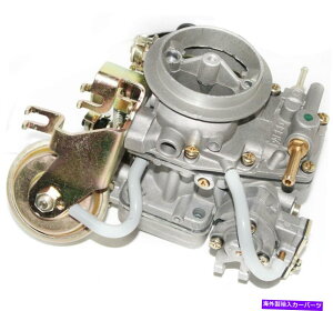 Carburetor �X�Y�L�E�A���g�E�t�����g�̂��߂ɁA�X�^�[�Z�����ISS80 SB308 F8B 368Q�Y�������L���u���^�[S2U For Suzuki Alto Fronte A Star Celerio SS80 SB308 F8B 368Q Carb Carburettor S2u�y���s�A���i�z