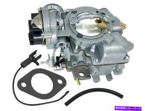 Carburetor �L���u���^�[��E250�G�R�m�����N���u���S��1985-1986 37xtxg�ɓK�����܂� Carburetor fits E250 Econoline Club Wagon 1985-1986 37XTXG�y���s�A���i�z