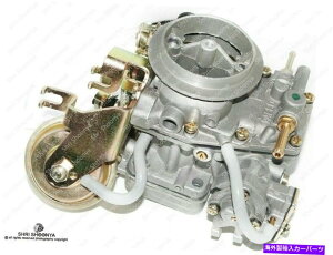 Carburetor �X�Y�L�E�A���g800�t�����g�̂��߂ɁA�X�^�[�Z�����ISS80 SB308 F8B 368Q�Y�������L���u���^�[ For Suzuki Alto 800 Fronte A Star Celerio SS80 SB308 F8B 368Q Carb Carburettor