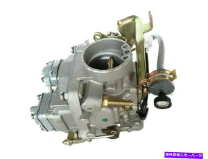 Carburetor �X�Y�L�E�A���g800�t�����g�̐�celerio ss80 sb308 f8b 368q carburettor @us For Suzuki Alto 800 Fronte A Star Celerio SS80 SB308 F8B 368Q Carburettor @US