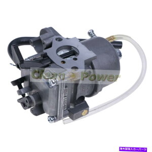 Carburetor 16100-Z0D-V23�z���_�G���W��GX100 GX100U�̃L���u���^�[BF33D C 16100-Z0D-V23 Carburetor BF33D C for Honda Engines GX100 GX100U