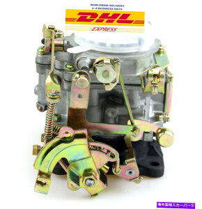 Carburetor �g���^�J���[��TE71 TE72 KE70 KE72 KE75 AE70 TE70 KP61�p��4K�G���W���L���u���^�[ 4K Engine Carburetor For Toyota Corolla TE71 TE72 KE70 KE72 KE75 AE70 TE70 KP61�y���s�A���i�z