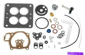 Carburetor キットキャブレター再構築キットを更新-3-110 Renew Kit Carburetor Rebuild Kit - 3-110