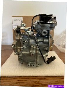 Carburetor �L���u���^�[�^�C�v�J�[�^�[YFA 1�o�����d�C�`���[�N�t�H�[�h4.9L 300 CU F150�Ƀt�B�b�g Carburetor Type Carter YFA 1 Barrel Electric Choke Fit For Ford 4.9L 300 CU F150�y���s�A���i�z