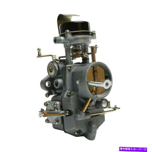 Carburetor �L���u���^�[�t�B�b�g1963-1969�t�H�[�h�I�[�g���C�g1100�}�X�^���O�t�@���R��170 200 CI 6�C Carburetor Fits 1963-1969 Ford Autolite 1100 Mustang Falcon 170 200 ci 6 cyl�y���s�A���i�z