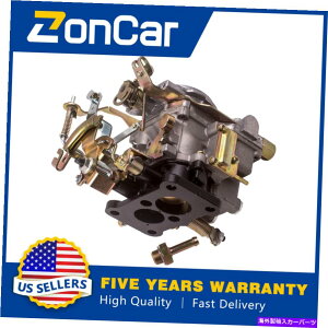 Carburetor Suzuki Samurai 1986-1988 1.3L/Toyota Collolla 3K 4K 1968-1978 Carburetor Carb For Suzuki Samurai 1986-1988 1.3L/Toyota Corolla 3K 4K 1968-1978 Carburetor Carb