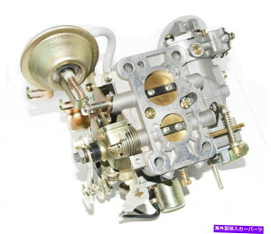Carburetor �X�Y�L�E�A���g�E�t�����g�E�A�E�X�^�[�E�Z�����ISS80 SB308 F8B 368Q�̃L���u���^�[�Y������ Carburettor Carb For Suzuki Alto Fronte A Star Celerio SS80 SB308 F8B 368Q�y���s�A���i�z