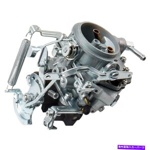 Carburetor jbTA12`F[pT[Tj[olbgTj[gbN16010-H1602̃Lu^[ Carburetor for Nissan A12 Cherry Pulsar Sunny Vanette SUNNY TRUCK 16010-H1602