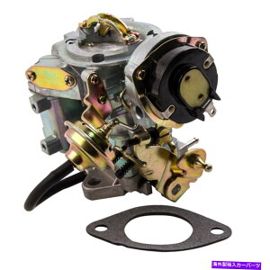 Carburetor tH[hGWp1oLu^[Y4.1 L 250 CU 4.9 L 300 CU 3.3 L 200 CU 1-Barrel Carburetor Carb for Ford Engines 4.1 L 250 cu 4.9 L 300 cu 3.3 L 200 cu