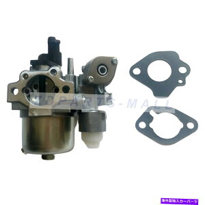 Carburetor 276-62302-60 276-62302-50 Carbutetor W/ Gasket for Robin Subaru ex13 276-62302-60 276-62302-50 Carbutetor w/ Gasket for Robin Subaru EX13�y���s�A���i�z