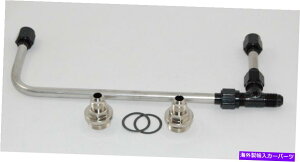 Carburetor 60945BK AED 60945BKRC 60945Bk Aed 60945Bk Fuel Line
