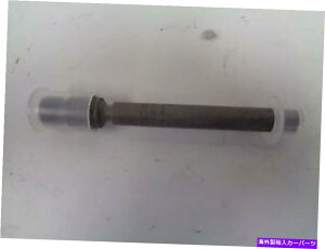 Carburetor Rolls Royce Bentley Corniche New Fuel Injector 1980-1993��������̂���� ROLLS ROYCE BENTLEY CORNICHE NEW FUEL INJECTOR HARD TO FIND 1980-1993�y���s�A���i�z