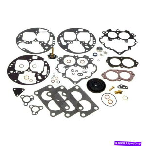 Carburetor BMW Bavaria 1972-1974 Royze Carburetor Repair Kit For BMW Bavaria 1972-1974 Royze Carburetor Repair Kit�y���s�A���i�z