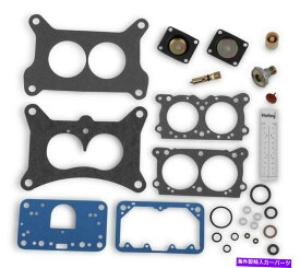 Carburetor 高速キット用キャブレター＆インストールキットキャブレター再構築キットモデルnu Carburetor & Installation Kit for Fast Kit Carburetor Rebuild Kit Model Nu