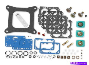 Carburetor LbgLbgLu^[rhLbgfñLu^[CXg[Lbgn Carburetor & Installation Kit for Renew Kit Carburetor Rebuild Kit Model N