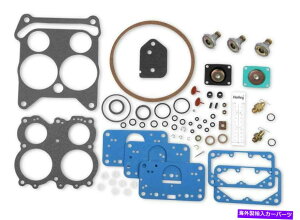 Carburetor LbgLbgLu^[rhLbgfñLu^[CXg[Lbgn Carburetor & Installation Kit for Renew Kit Carburetor Rebuild Kit Model N