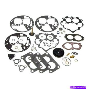 Carburetor BMW Bavaria 1972-1974 Royze W0133-1616771-Roy Carburetor Repair Kit For BMW Bavaria 1972-1974 Royze W0133-1616771-ROY Carburetor Repair Kit