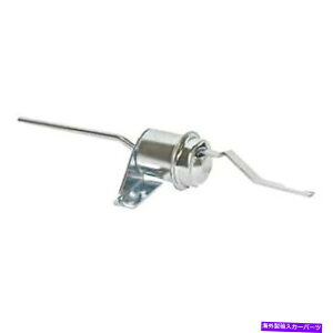Carburetor �t�H�[�h�}�X�^���O1968-1973�X�R�b�g�h���C�N�V�F�[�J�[�o�L���[�����[�^�[ For Ford Mustang 1968-1973 Scott Drake Shaker Vacuum Motor