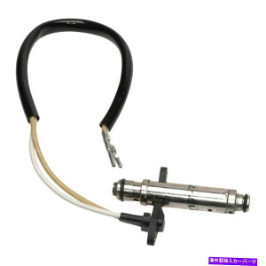 Carburetor YZg̏ꍇ1983-1985WIȊԃ[^[Rg[\mCh For Nissan Sentra 1983-1985 Standard Intermotor Mixture Control Solenoid