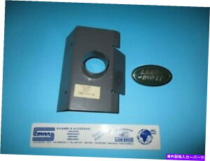 Carburetor GAXN[vGAEH[Lu^[IWiW[o[NVbNERC3920Vo[ Air Scoop Air Warm Carburetors Original Range Rover Classic ERC3920 Sivar