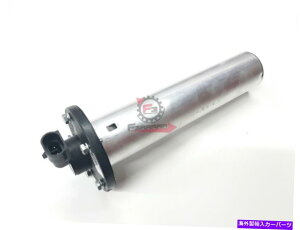 Carburetor B023088ZT[xCarbur.porter Multi B023088 Sensor Level Carbur.porter Multi