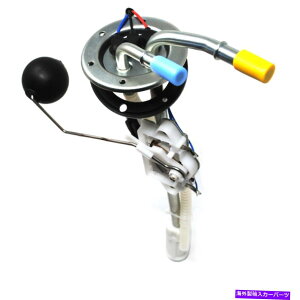 Carburetor t[eBOtBAbghDJg1.9 d -2.5 d 1994N2002ÑCWP[^x Floating Fiat Ducato 1.9 D - 2.5 D Indicator Level From 1994 A 2002