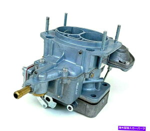 Carburetor ���j�o�[�T���L���u���^�[31x28 lada fiatrenault 4 cyl 551�ɃE�F�[�o�[������ UNIVERSAL CARBURETOR 31X28 REPLACE WEBER FOR LADA FIAT RENAULT 4 CYL 551�y���s�A���i�z