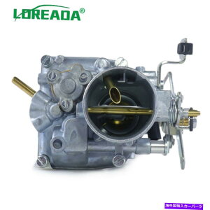 Carburetor 2.25LGW[jX^CvLu^[ERC2886h[o[V[Yp FOR Land Rover Series with 2.25L Engine Zenith Type Carburetor ERC2886 New