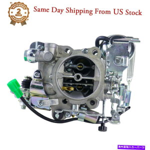Carburetor �O�HL300 2.0L 4G63�̏㕔�p�[�c�L���u���^�[MD196458 Top Parts Carburetor MD196458 For Mitsubishi L300 2.0L 4G63�y���s�A���i�z