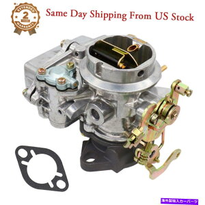 Carburetor 1�o�����t�H�[�h1957 1960 1962 144 170 20023 6cyl 1904 Holley Carburetor For 1 Barrel Ford 1957 1960 1962 144 170 200 223 6CYL 1904 holley�y���s�A���i�z