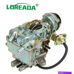 Carburetor VLu^[J[uYFAJ[^[X^C1 bblGNgbN`[NtH[hF150 4.9 300 250 NEW CARBURETOR CARB YFA CARTER STYLE 1 BBL ELECTRIC CHOKE FORD F150 4.9 300 250