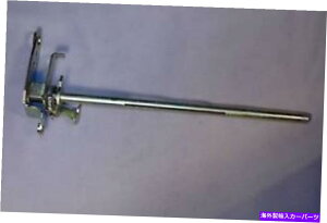 Carburetor 1962 64 3362 3804�X���b�g���V���t�g409�f���A���N�A�b�h�v���C�}��/���A�L���u���^�[NewChevy 1962 64 3362 3804 THROTTLE SHAFT 409 DUAL QUAD PRIMARY/REAR CARBURETOR NEWCHEVY