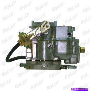 Carburetor Lu^[BBDnCgbvJ[^[X^C_bW273 318 8 CYL 1972-1985 158 CARBURETOR BBD HIGH TOP CARTER STYLE FOR DODGE 273 318 8 CYL 1972-1985 158