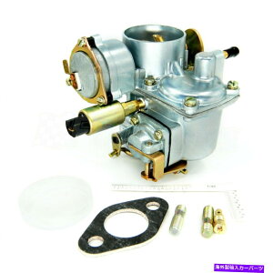 Carburetor 30 PICT-1Lu^[LbgdC`[NtHNX[Qr[goOoXW 30 Pict-1 Carburetor Kit Electric Choke For Volkswagen Beetle Bug Bus Standard