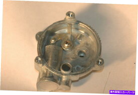 Carburetor 1958-64チョークベースアセンブリカーターAFBシボレー348 "409" 3362S 3783S 3804S NEW 1958-64 CHOKE BASE ASSEMBLY CARTER AFB CHEVY 348" 409" 3362S 3783S 3804S NEW