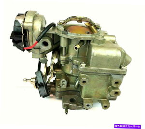 Carburetor VLu^[YFAJ[^[X^C1 BBLGNgbN`[NtH[hF150 4.9L 300 250 162 NEW CARBURETOR YFA CARTER STYLE 1 BBL ELECTRIC CHOKE FORD F150 4.9L 300 250 162