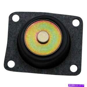 Carburetor Dodge Diplomat 1978-1988 AEDptH[}X5337XANZ[^|v_CAt For Dodge Diplomat 1978-1988 AED Performance 5337X Accelerator Pump Diaphragm