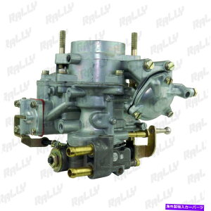 Carburetor �x�����i�E�t�B�A�b�g�E�E�m128 147 Spazio 1300 CC 1973-78 1355�̐V�����L���u���^�[V32M-ICE NEW CARBURETOR V32M-ICE FOR BERLINA FIAT UNO 128 147 SPAZIO 1300 CC 1973-78 1355