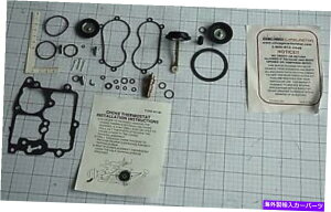Carburetor 1986 89Lu^[Lbgz_2oL[q4V_[1.9LGW 1986 89 CARBURETOR KIT HONDA 2 BARREL KEIHIN 4 CYLINDER 1.9L ENGINE