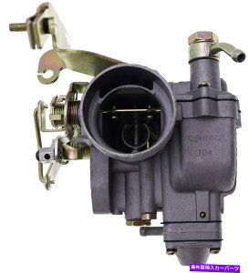 Carburetor 276Q-13000WCi[̂߂̃Lu^[650oM[2V_[LJ276GWThXpC_[ 276Q-13000 Carburetor for Joyner 650 Buggy 2 Cylinder LJ276 Engine Sand Spider