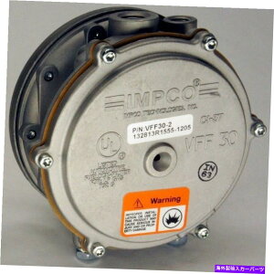 Carburetor Impco VFF30-2�v���p���^��R���A�o���u�R�����b�N�t�B���^�[�V���R�������b�N�I�t IMPCO VFF30-2 PROPANE VACUUM FUELOCK, LOCK OFF VALVE FUEL LOCK FILTER SILICONE�y���s�A���i�z