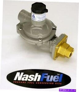 Carburetor Cavagna2cCXe[WM[^[988TW-17vpKX\tg|[LPG HIGH PRESSURE CAVAGNA TWO TWIN STAGE REGULATOR 988TW-17 PROPANE GAS SOFT POL LPG