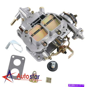 Carburetor EF[o[32/36 DGV DGV DGEV MG MAZDA B2200YsbNAbv20R 22RỸLu^[ Carburetor For Weber 32/36 DGV DGEV MG Mazda B2200 Nissan Pickup 20R 22R CARB