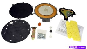 Carburetor RK-E-2���M�����[�^�[���C���u�C���č\�z�L�b�g���f��EB-2�R���o�[�^�[IMPCO�X�^�C�� RK-E-2 Regulator Vaporizer Repair Rebuild Kit Model EB-2 Converter Impco Style