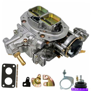 Carburetor 32/36 DFEV Progressive Carburetor E/Choke for Weber VW Bug fiat ford new dfev 32/36 DFEV PROGRESSIVE CARBURETOR E/CHOKE FOR Weber VW BUG FIAT FORD NEW DFEV�y���s�A���i�z